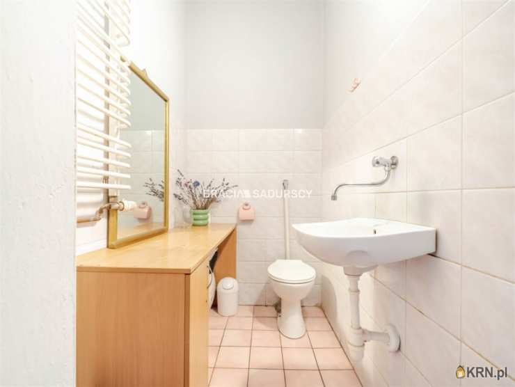 Lokal użytkowy  na sprzedaż, 2 pokojowe, Kraków, Bieńczyce, ul. Szybka