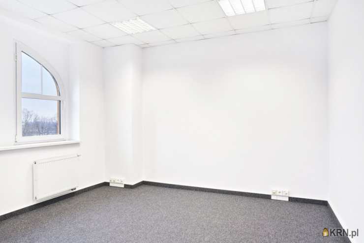 Lokal użytkowy  do wynajęcia, Wrocław, Fabryczna, ul. , 