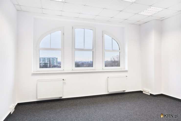 Lokal użytkowy  do wynajęcia, , Wrocław, Fabryczna, ul. 