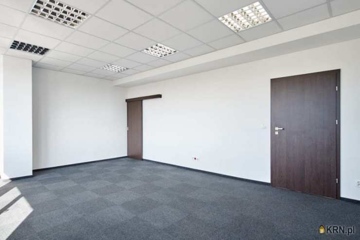 Lokal użytkowy  do wynajęcia, Katowice, ul. , 