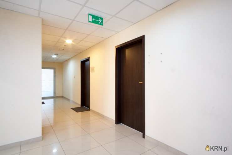 , Lokal użytkowy  do wynajęcia, Katowice, ul. 