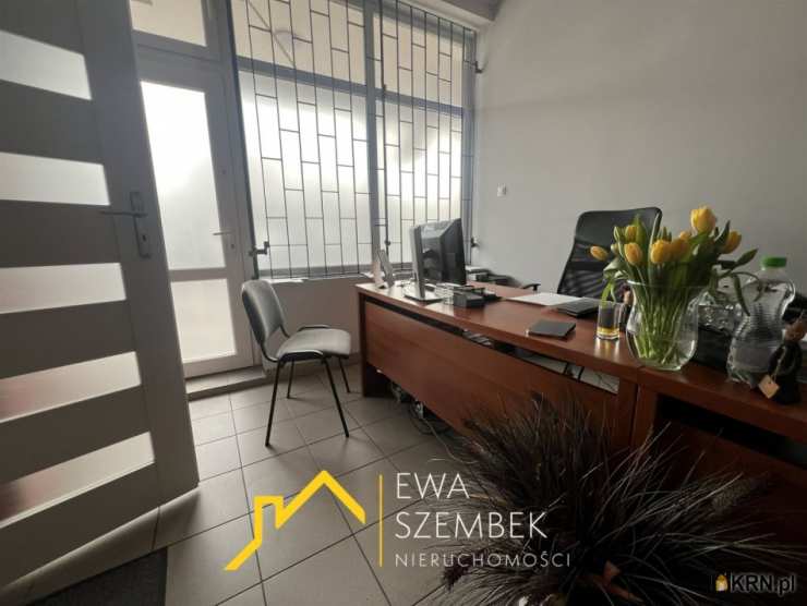 Lokal użytkowy  na sprzedaż, Kraków, Nowa Huta, ul. , 