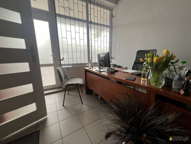 Lokal użytkowy  na sprzedaż, , Kraków, Nowa Huta, ul. 