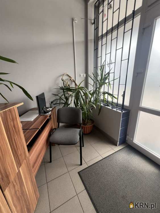 Kraków, Nowa Huta, ul. , , Lokal użytkowy  na sprzedaż