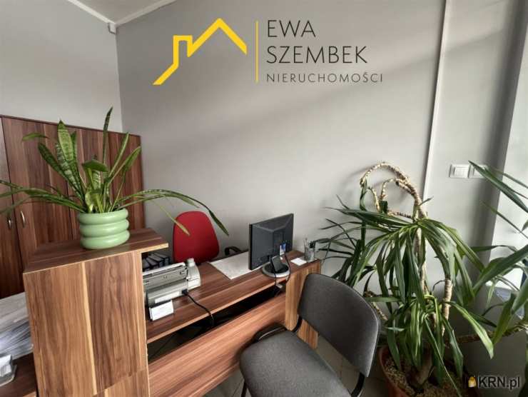 Lokal użytkowy  na sprzedaż, Kraków, Nowa Huta, ul. , 