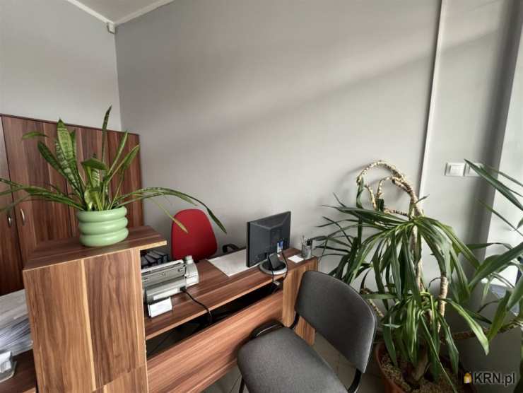 Kraków, Nowa Huta, ul. , Lokal użytkowy  na sprzedaż, 