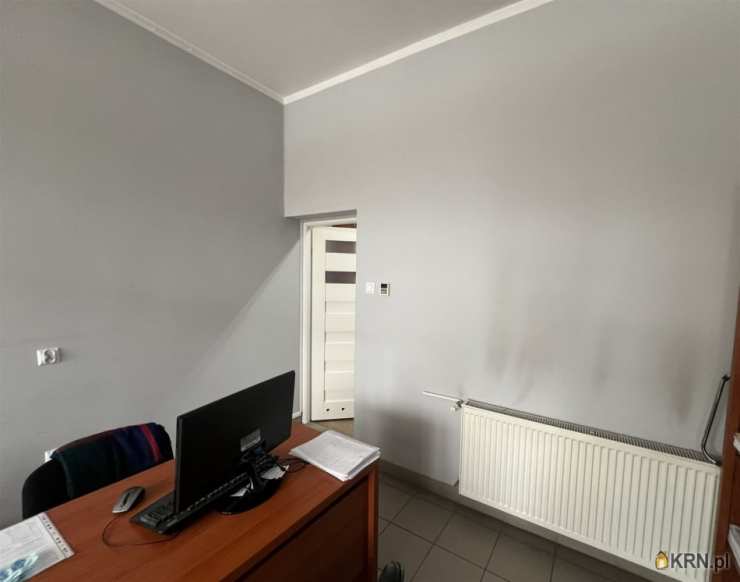 , Kraków, Nowa Huta, ul. , Lokal użytkowy  na sprzedaż