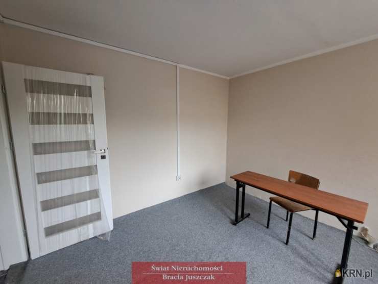 Lokal użytkowy  do wynajęcia, 2 pokojowe, Wrocław, Fabryczna/Gądów Mały, ul. 