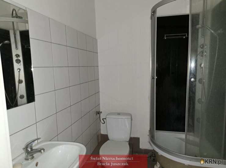 2 pokojowe, Wrocław, Fabryczna/Gądów Mały, ul. , Lokal użytkowy  do wynajęcia
