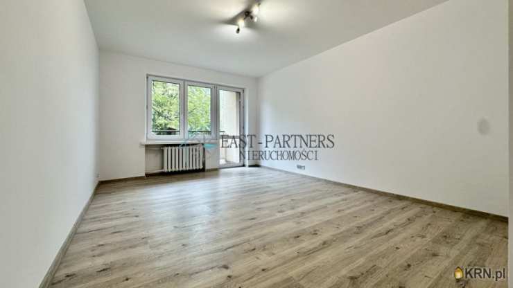 Lokal użytkowy  do wynajęcia, 2 pokojowe, Białystok, Centrum, ul. 