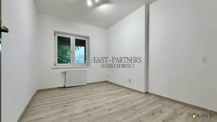 Białystok, Centrum, ul. , Lokal użytkowy  do wynajęcia, 2 pokojowe