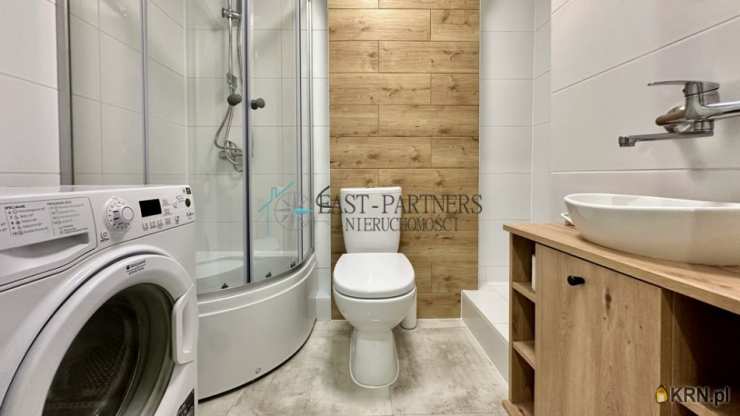 Białystok, Centrum, ul. , 2 pokojowe, Lokal użytkowy  do wynajęcia