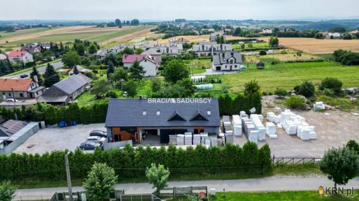 Biały Kościół, ul. Murownia, Lokal użytkowy  do wynajęcia, 