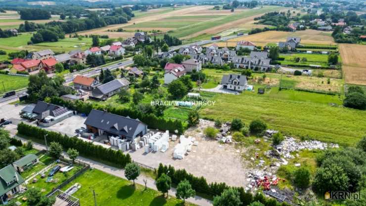 Biały Kościół, ul. Murownia, , Lokal użytkowy  do wynajęcia