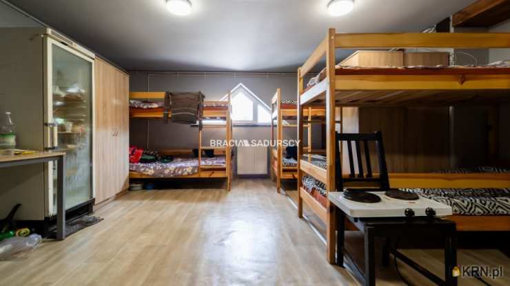 Lokal użytkowy  do wynajęcia, , Biały Kościół, ul. Murownia