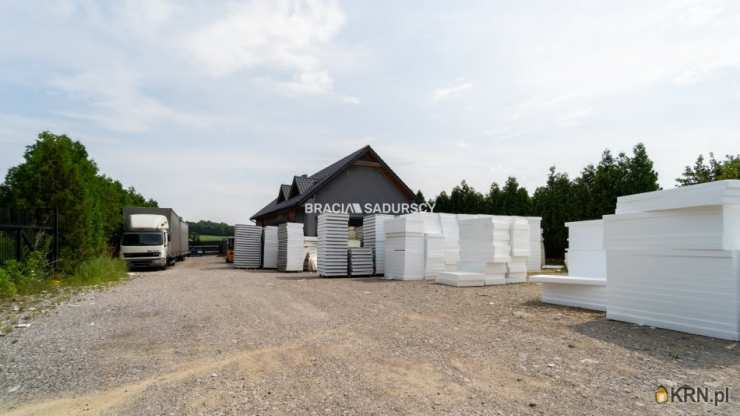 Biały Kościół, ul. Murownia, Lokal użytkowy  do wynajęcia, 