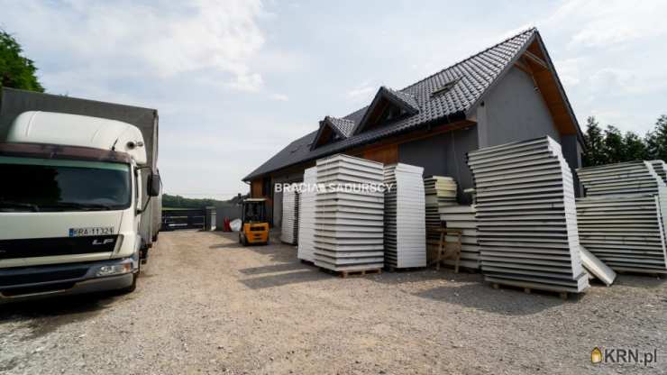 Biały Kościół, ul. Murownia, , Lokal użytkowy  do wynajęcia