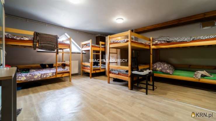 , Biały Kościół, ul. Murownia, Lokal użytkowy  do wynajęcia