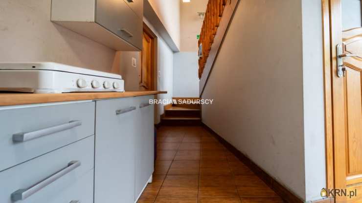 Bracia Sadurscy Oddział BS3 Przewóz, Lokal użytkowy  do wynajęcia, Biały Kościół, ul. Murownia