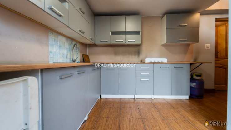 Lokal użytkowy  do wynajęcia, Biały Kościół, ul. Murownia, 