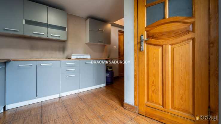 Lokal użytkowy  do wynajęcia, , Biały Kościół, ul. Murownia