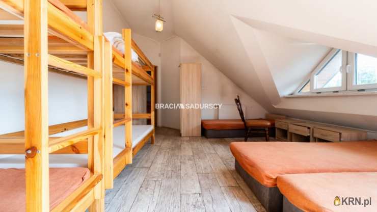 Biały Kościół, ul. Murownia, , Lokal użytkowy  do wynajęcia