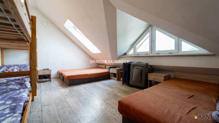 , Biały Kościół, ul. Murownia, Lokal użytkowy  do wynajęcia