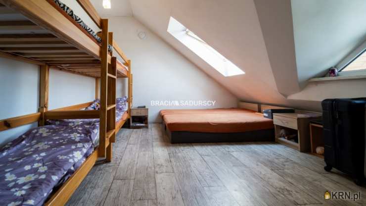 , Lokal użytkowy  do wynajęcia, Biały Kościół, ul. Murownia