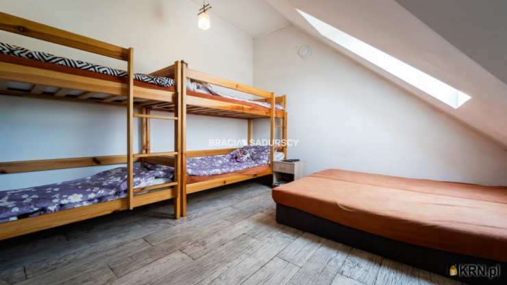 Bracia Sadurscy Oddział BS3 Przewóz, Lokal użytkowy  do wynajęcia, Biały Kościół, ul. Murownia