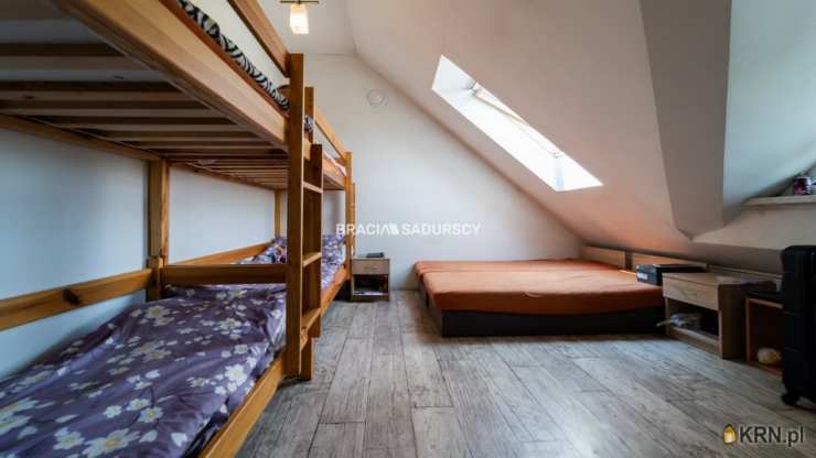 Lokal użytkowy  do wynajęcia, Biały Kościół, ul. Murownia, 