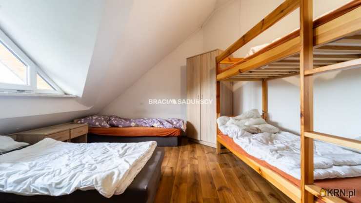 Lokal użytkowy  do wynajęcia, , Biały Kościół, ul. Murownia