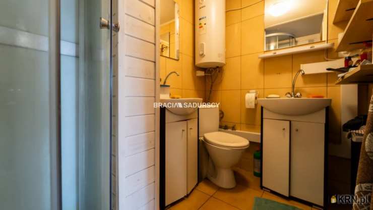 Biały Kościół, ul. Murownia, , Lokal użytkowy  do wynajęcia