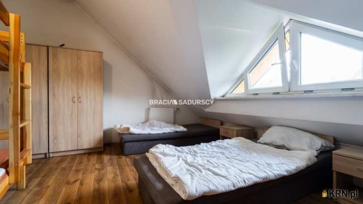 , Biały Kościół, ul. Murownia, Lokal użytkowy  do wynajęcia