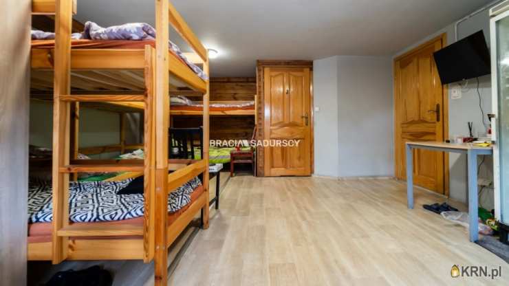 , Lokal użytkowy  do wynajęcia, Biały Kościół, ul. Murownia