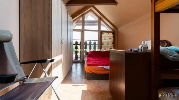 Bracia Sadurscy Oddział BS3 Przewóz, Lokal użytkowy  do wynajęcia, Biały Kościół, ul. Murownia