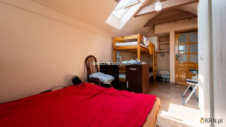 Lokal użytkowy  do wynajęcia, Biały Kościół, ul. Murownia, 