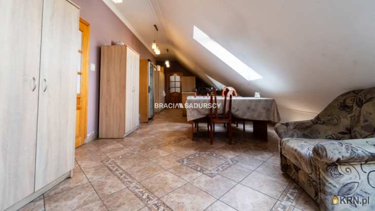 Lokal użytkowy  do wynajęcia, , Biały Kościół, ul. Murownia