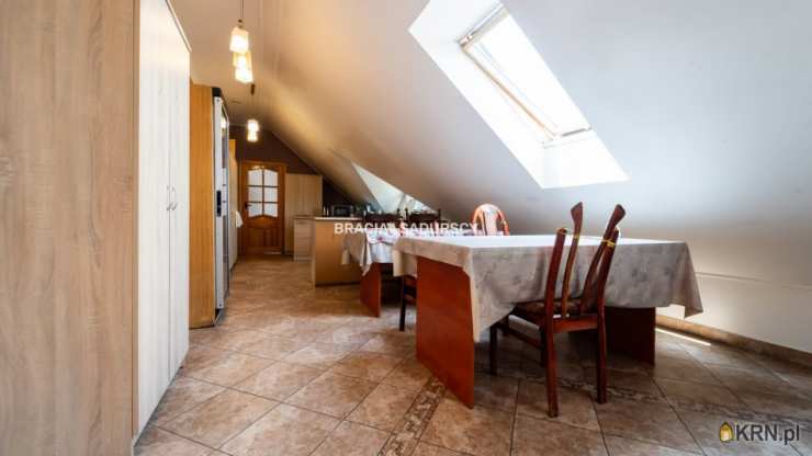 Biały Kościół, ul. Murownia, Lokal użytkowy  do wynajęcia, 