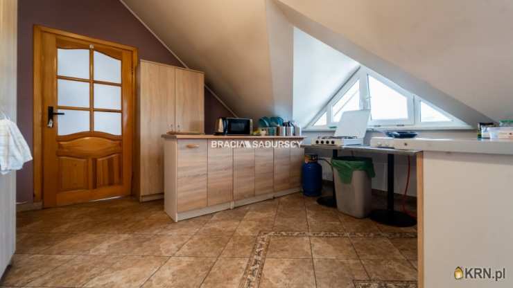 Biały Kościół, ul. Murownia, , Lokal użytkowy  do wynajęcia