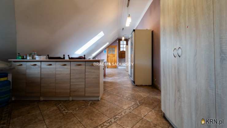 , Biały Kościół, ul. Murownia, Lokal użytkowy  do wynajęcia