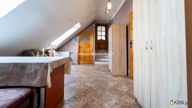 , Lokal użytkowy  do wynajęcia, Biały Kościół, ul. Murownia