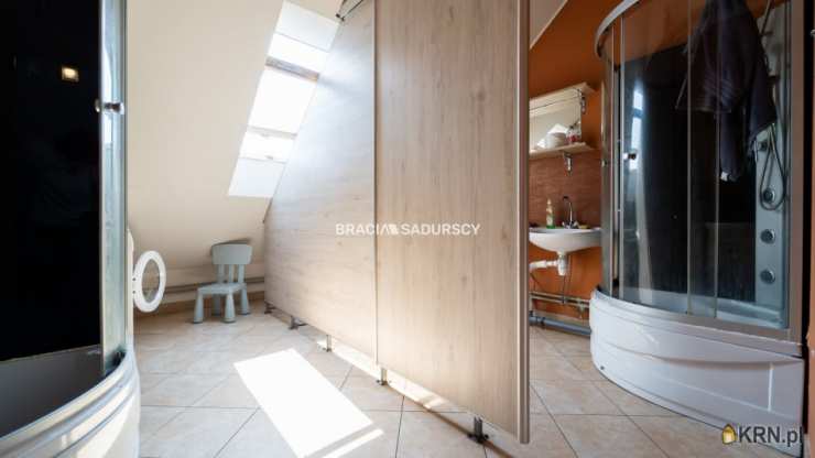 Bracia Sadurscy Oddział BS3 Przewóz, Lokal użytkowy  do wynajęcia, Biały Kościół, ul. Murownia