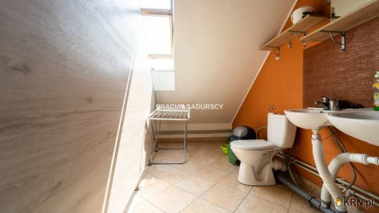 Lokal użytkowy  do wynajęcia, Biały Kościół, ul. Murownia, 