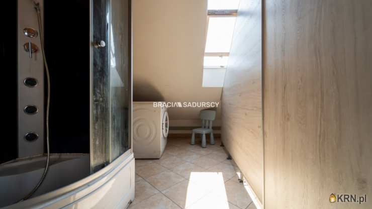 Lokal użytkowy  do wynajęcia, , Biały Kościół, ul. Murownia