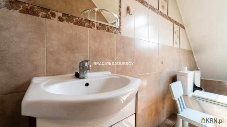 Biały Kościół, ul. Murownia, Lokal użytkowy  do wynajęcia, 