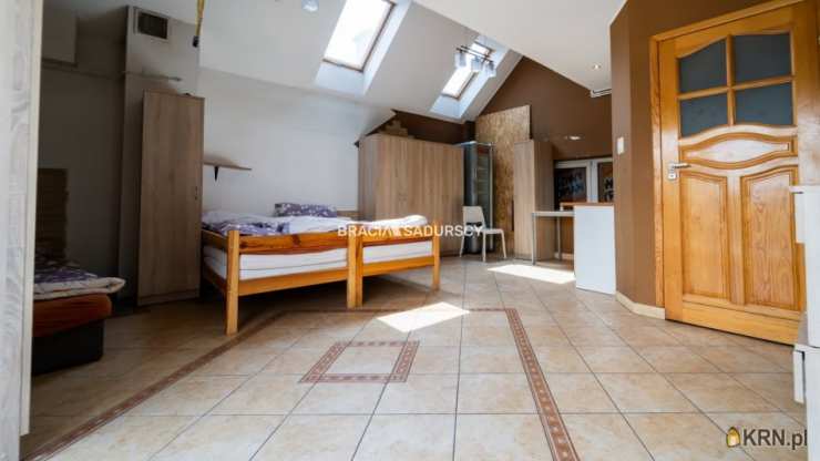 Biały Kościół, ul. Murownia, , Lokal użytkowy  do wynajęcia