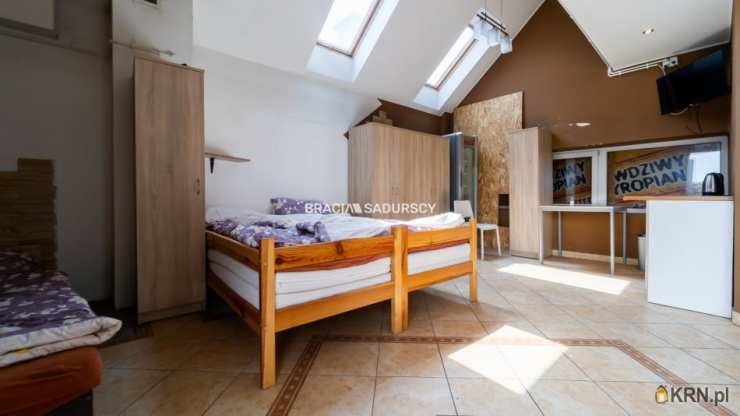 , Biały Kościół, ul. Murownia, Lokal użytkowy  do wynajęcia