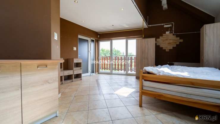 , Lokal użytkowy  do wynajęcia, Biały Kościół, ul. Murownia