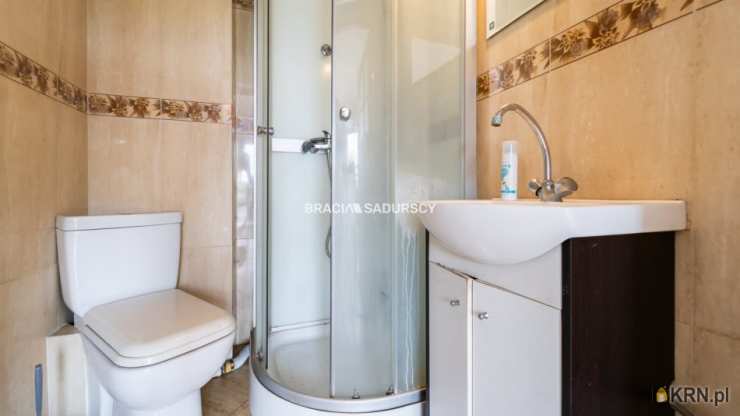 Bracia Sadurscy Oddział BS3 Przewóz, Lokal użytkowy  do wynajęcia, Biały Kościół, ul. Murownia