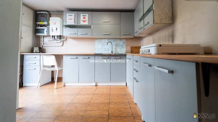 Lokal użytkowy  do wynajęcia, Biały Kościół, ul. Murownia, 